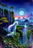 2446 Land ofthe Unicorns  